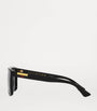 Injected 0GC001850 Sunglasses
