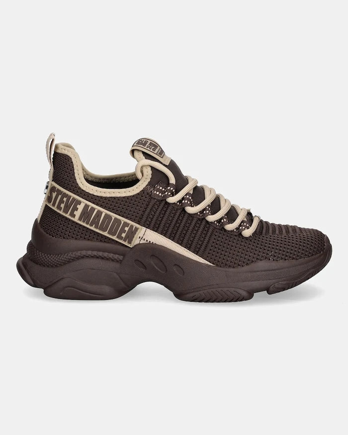 Steve Madden Mac-E Spor Ayakkabı
