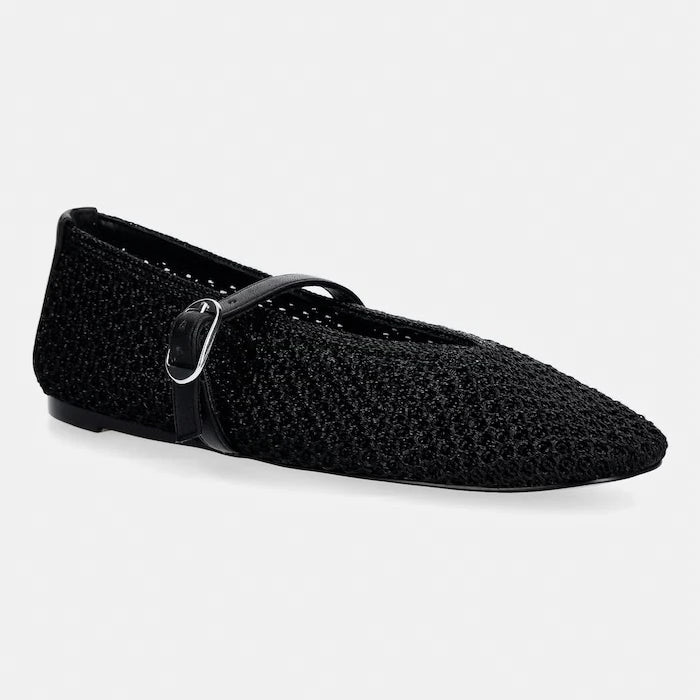 Балеринки Steve Madden Gayla