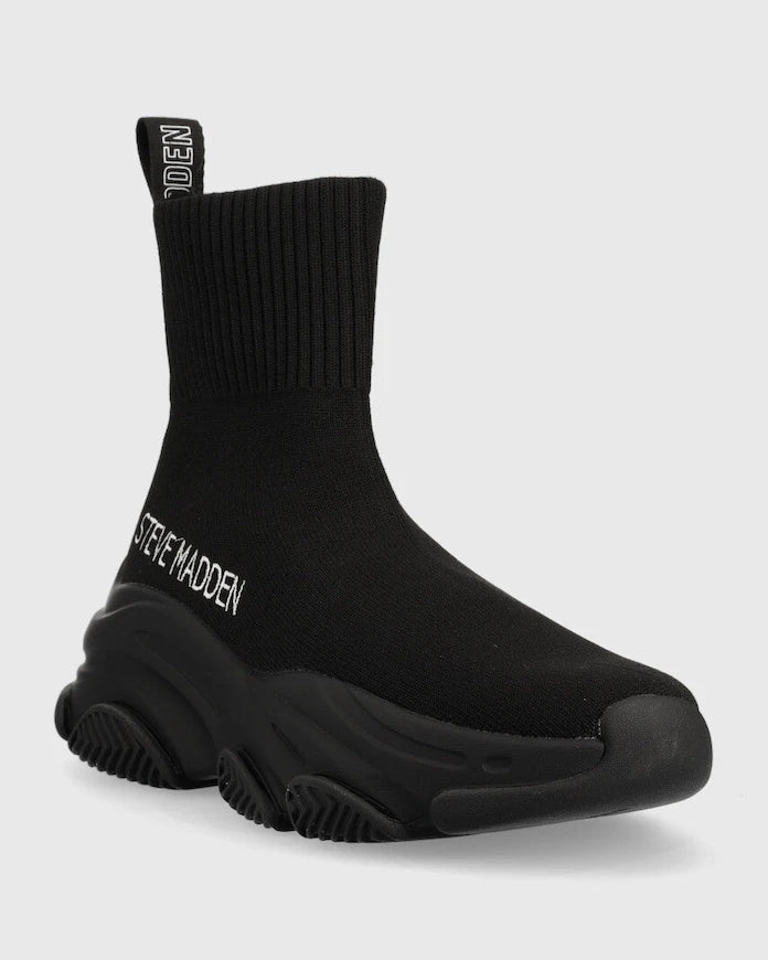 Steve Madden Spor Ayakkabı