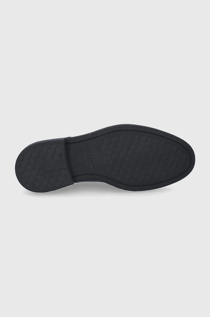 Vagabond Shoemakers Deri Loafer Ayakkabılar