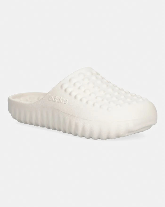adidas sabo terlik Adissage 360REC