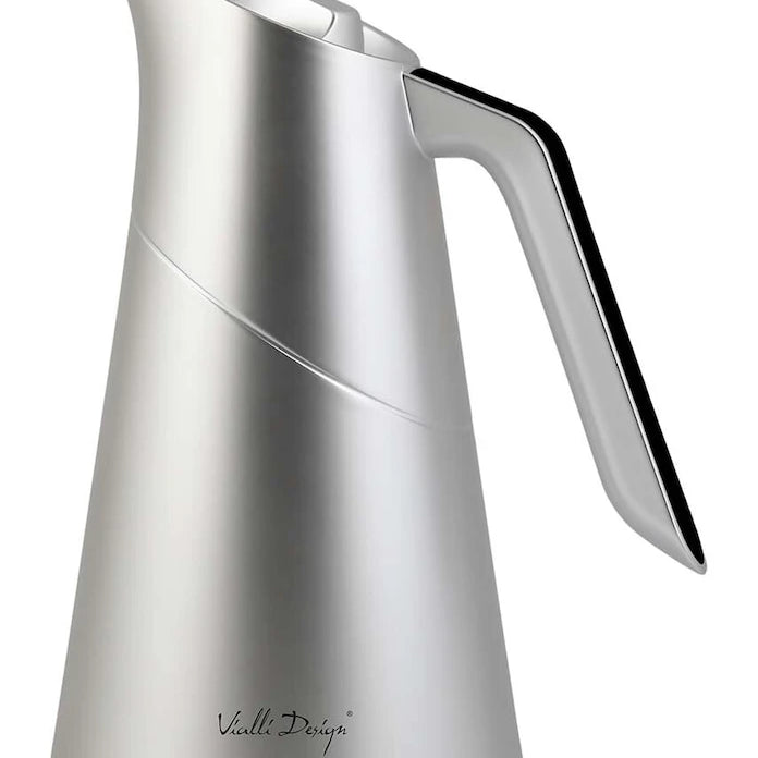 Термос Vialli Design Soho 1 L