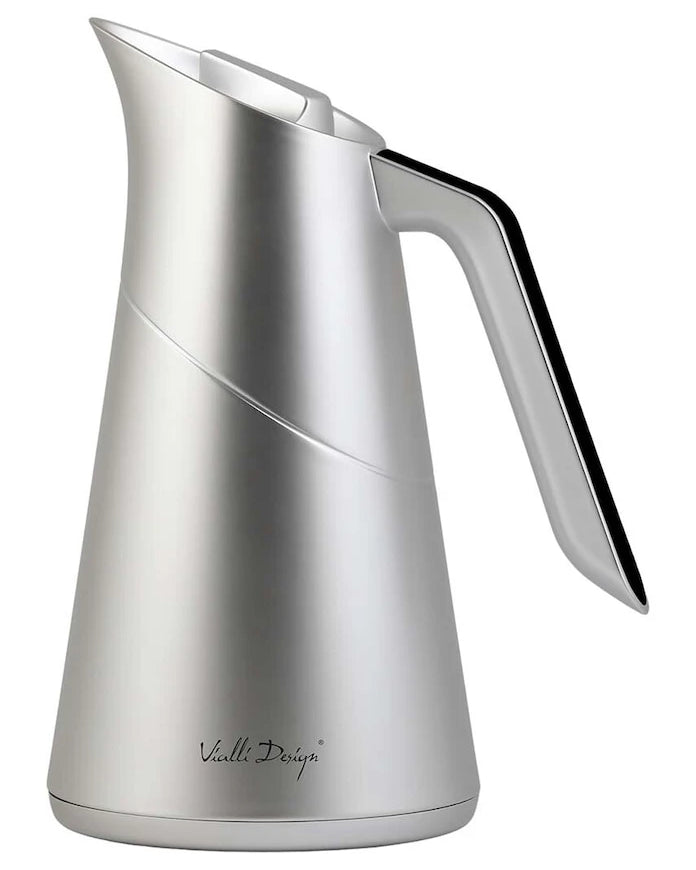 Термос Vialli Design Soho 1 L