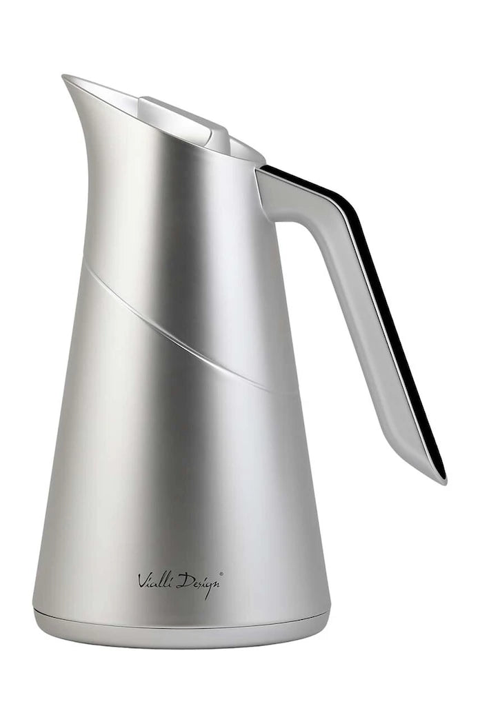 Термос Vialli Design Soho 1 L