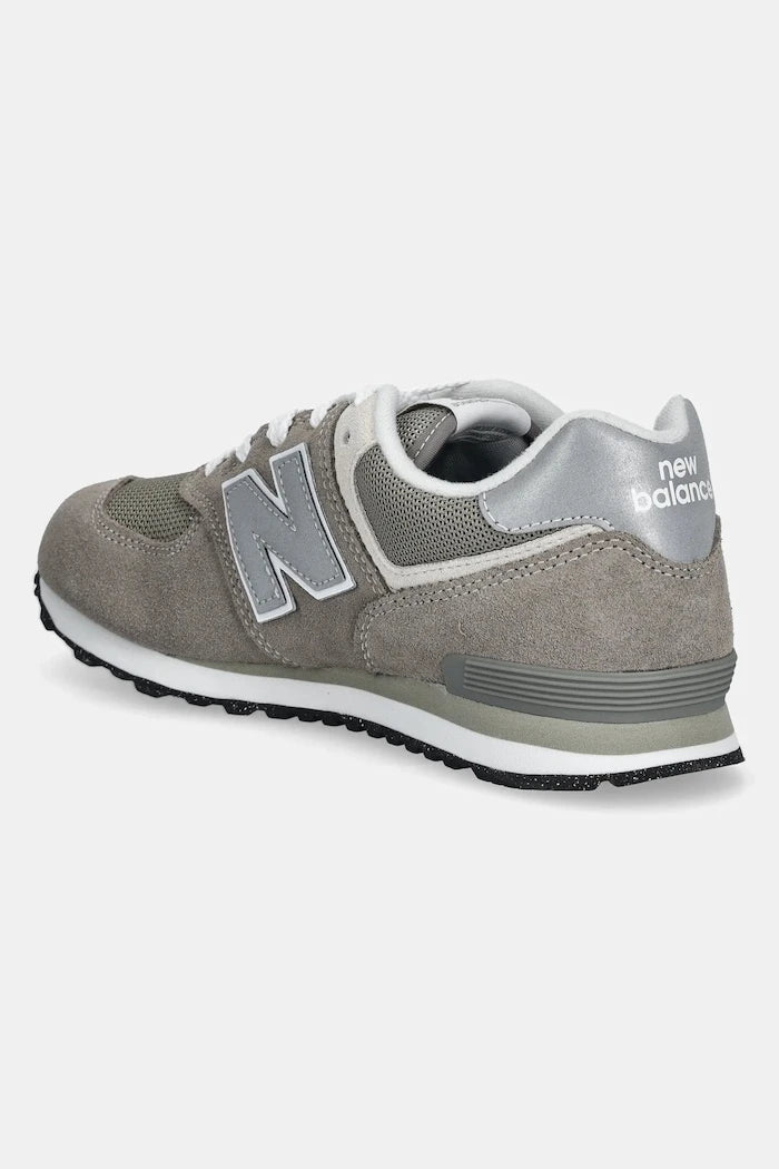 Детски маратонки New Balance GC574EVG