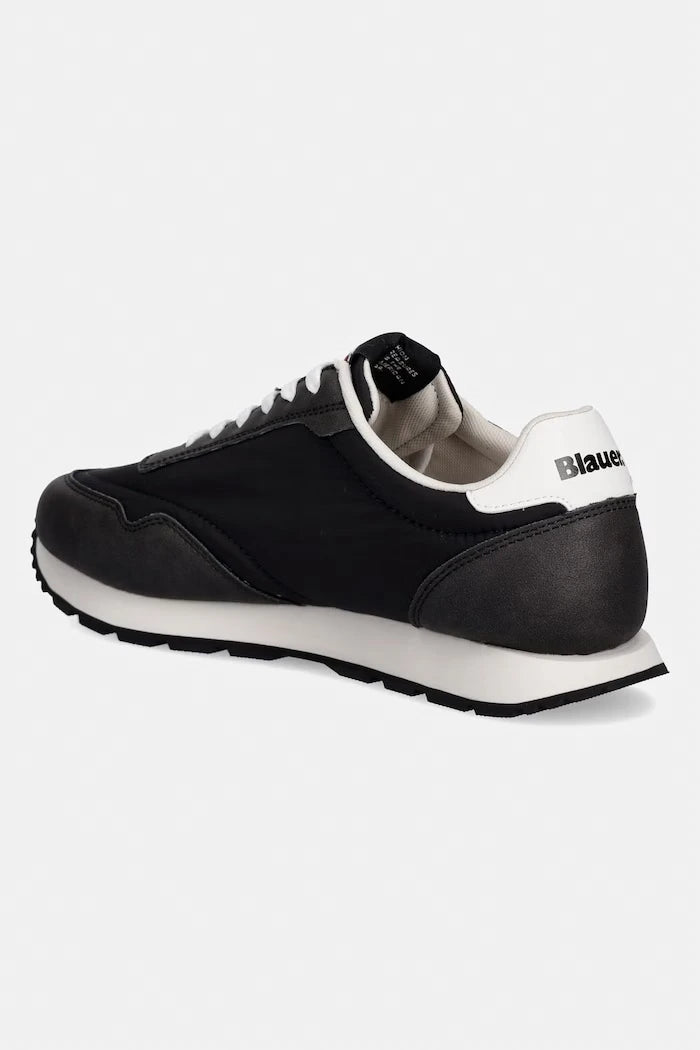 Blauer FALCON01 маратонки мъжки