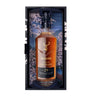 Grand Yozakura 29-Year-Old Single Malt Whisky (70cl)