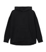 Black Craneo Etienne Hoodie