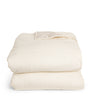 Chalcot Super King Bedspread (250cm x 260cm)
