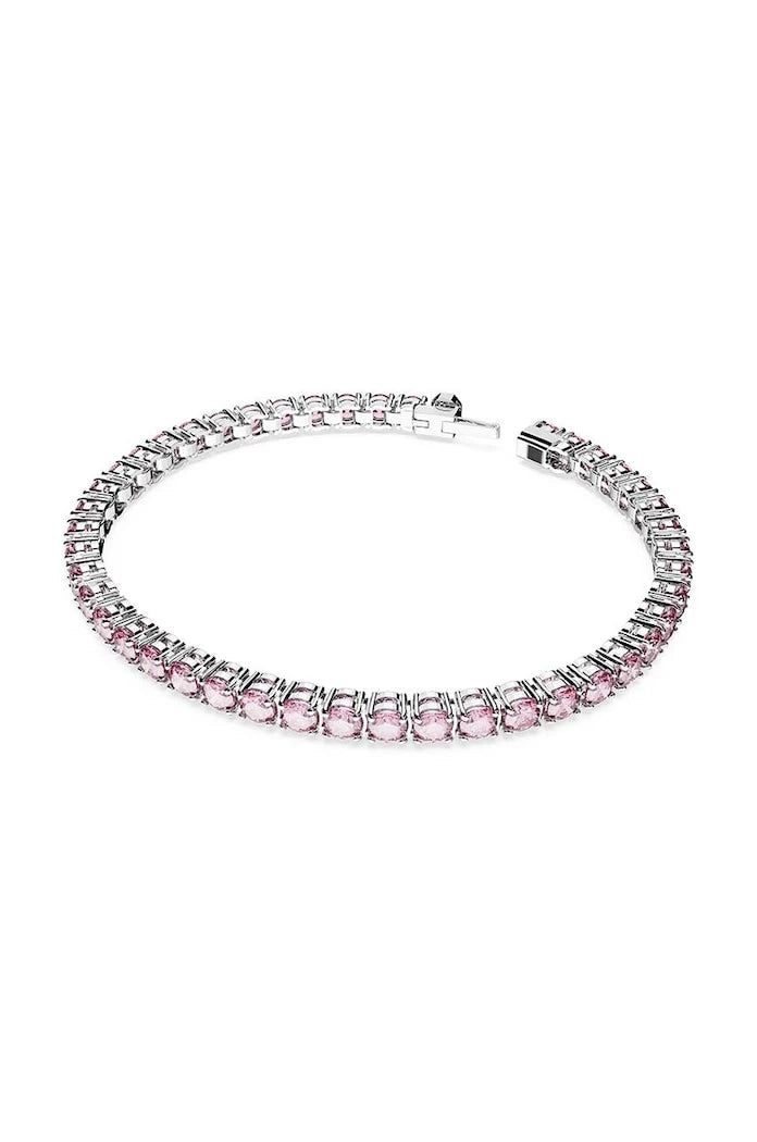 Swarovski MATRIX Bileklik
