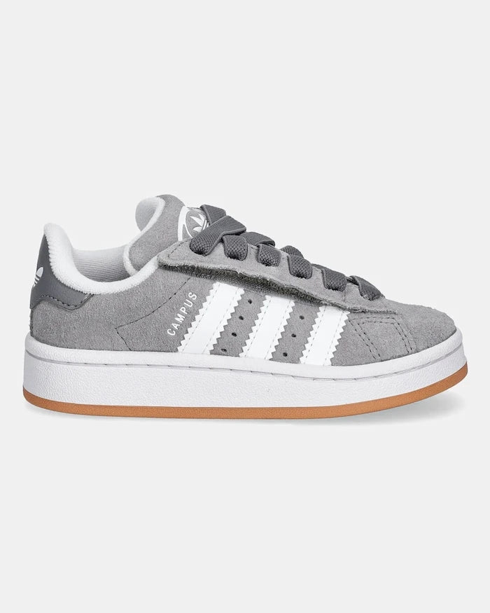 adidas Originals CAMPUS 00s Çocuk Süet Spor Ayakkabı