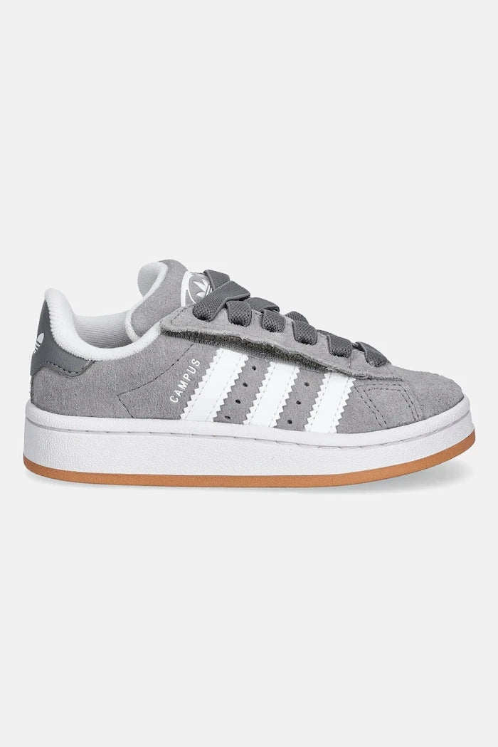 adidas Originals CAMPUS 00s Çocuk Süet Spor Ayakkabı