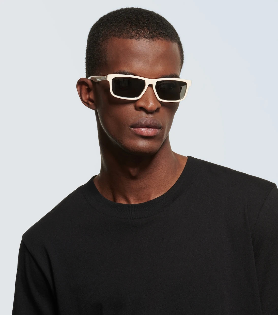 Dior Eyewear - نظارة DioRider S2U الشمسية
