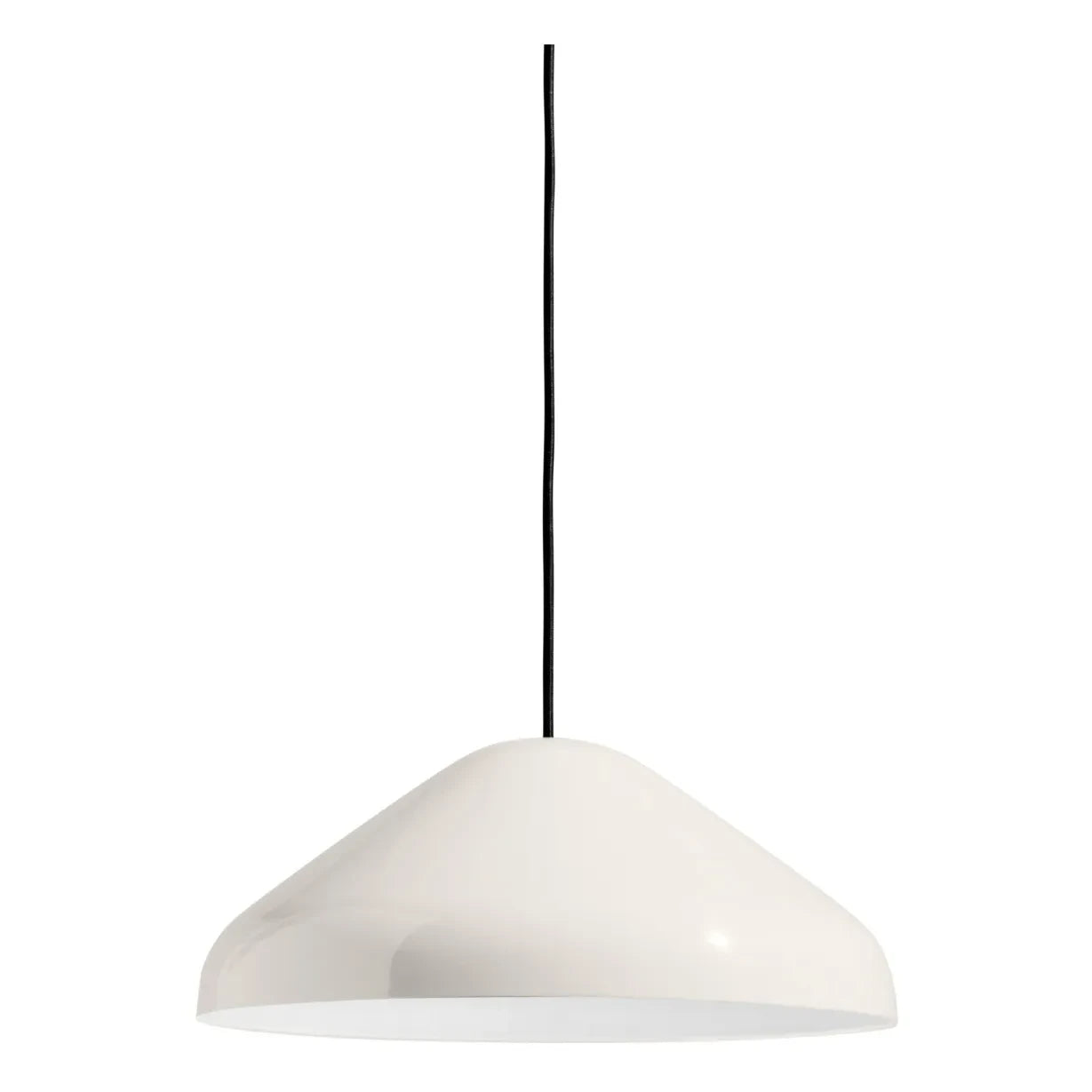 Hay - Pao Pendant Light | Cream