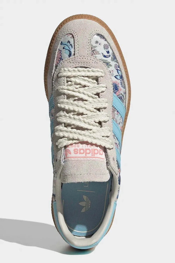 Детски маратонки adidas Originals HANDBALL SPEZIAL