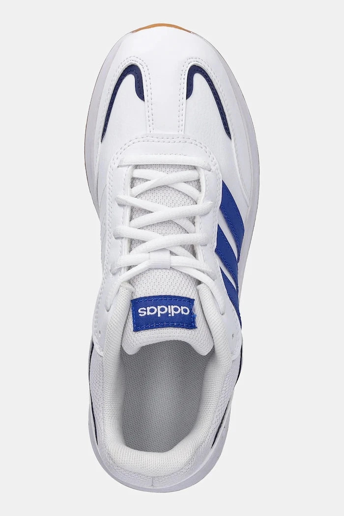 Детски маратонки adidas TENSAUR SWITCH