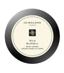 Jo Malone London Wild Bluebell Body Crème (50ml)