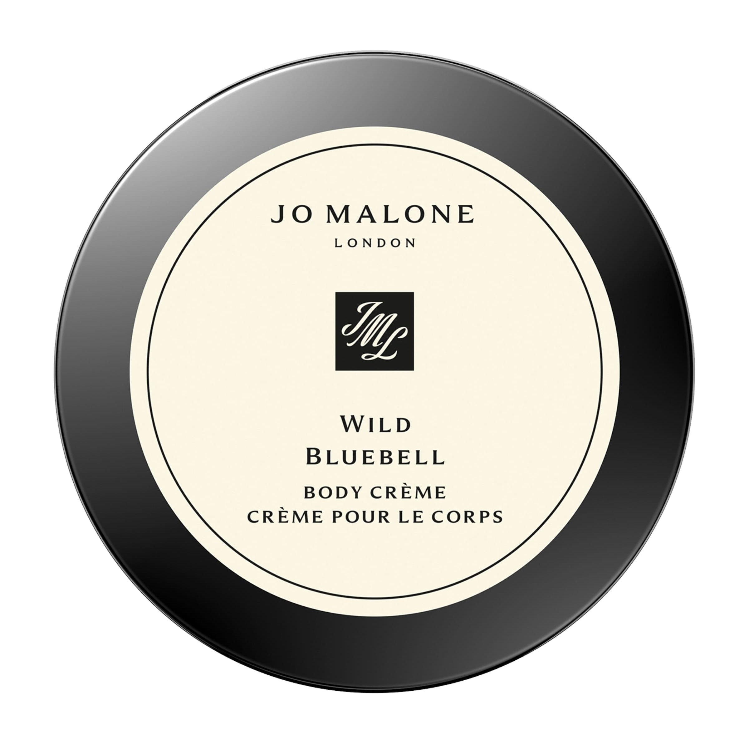 Jo Malone London Wild Bluebell Body Crème (50ml)