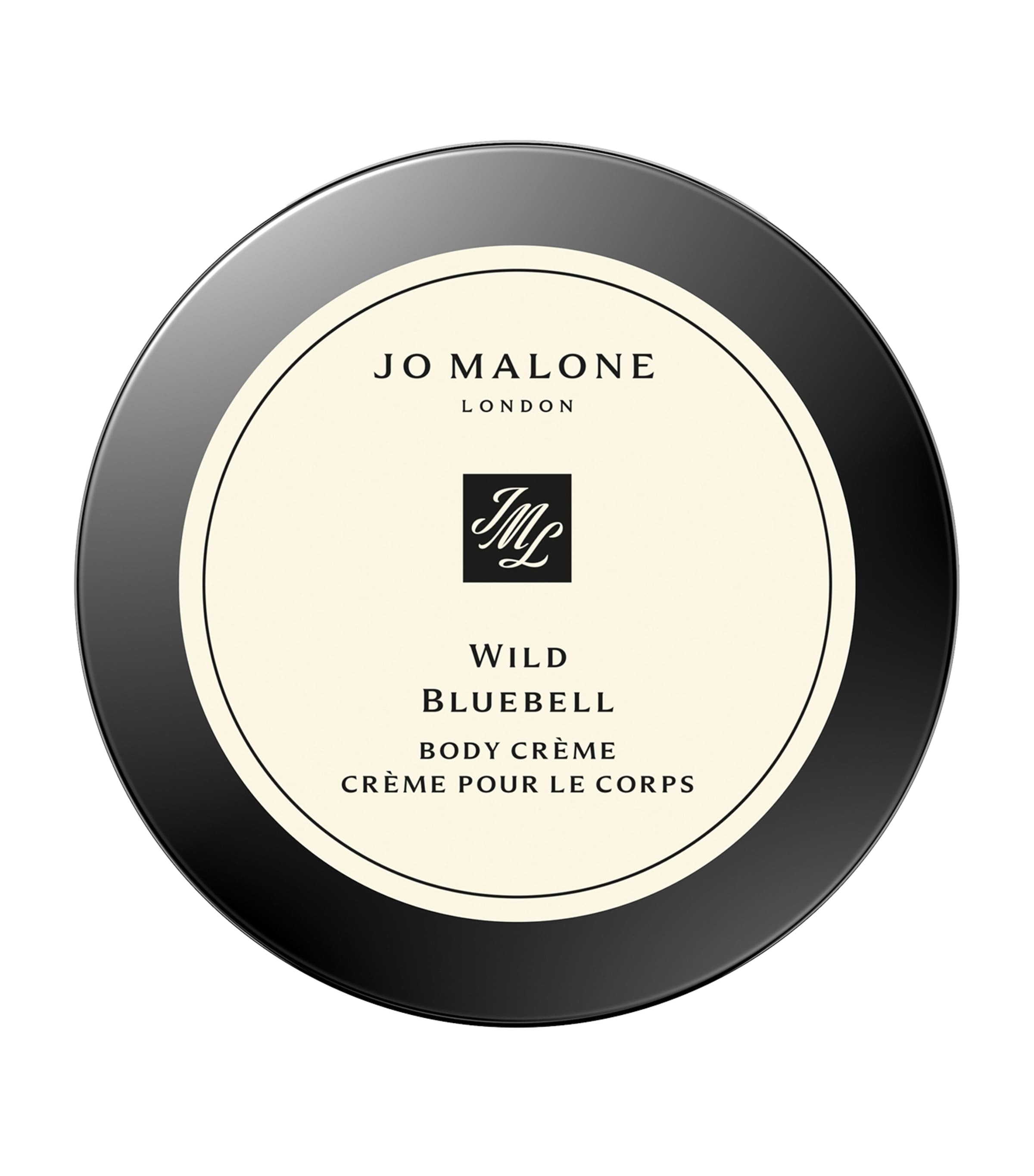 Jo Malone London Wild Bluebell Body Crème (50ml)
