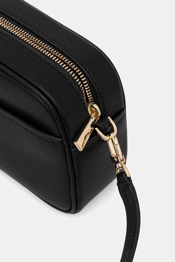 MICHAEL Michael Kors дамска чанта от кожа