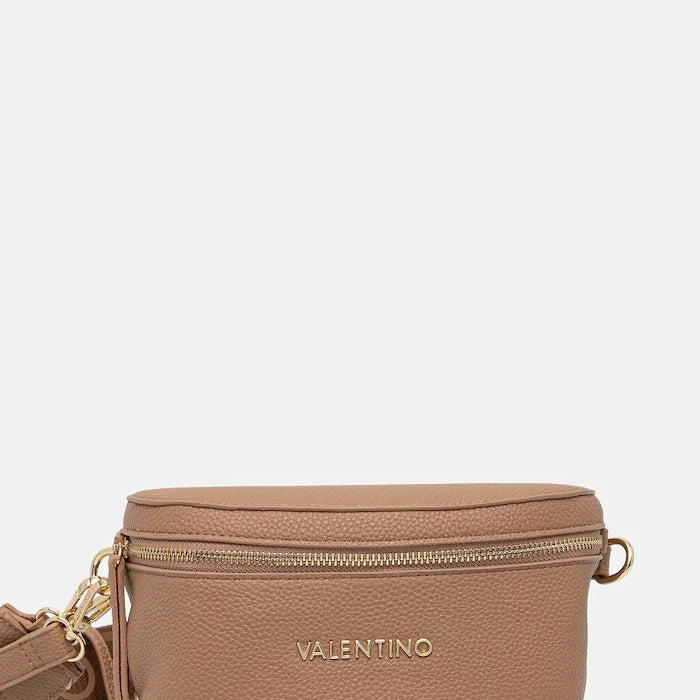 Чанта за кръст Valentino Bags MIRAMAR