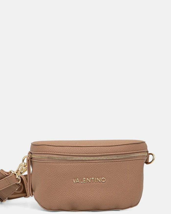 Чанта за кръст Valentino Bags MIRAMAR