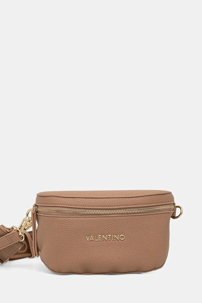 Чанта за кръст Valentino Bags MIRAMAR