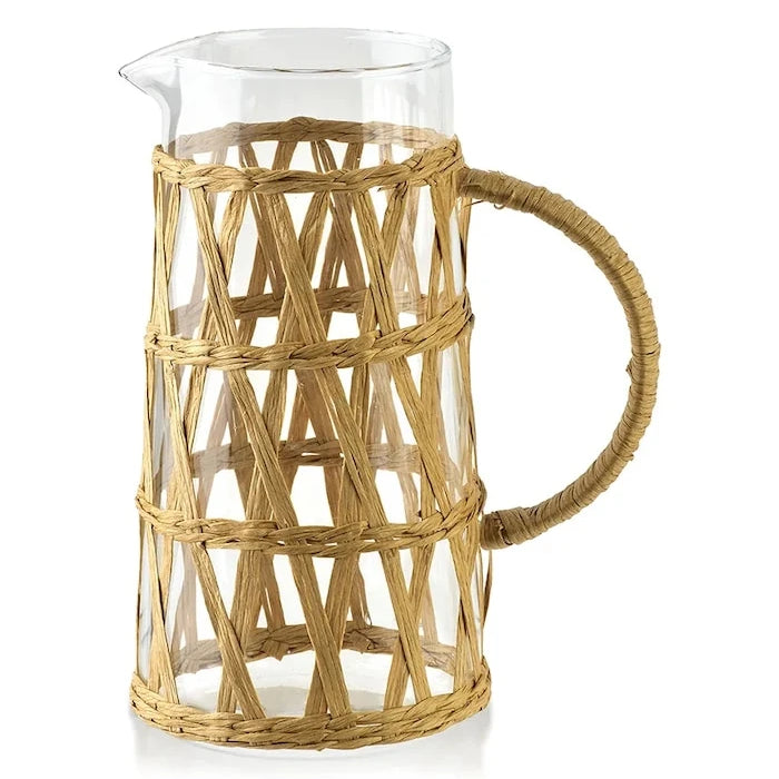 Кана Affek Design Modern Kitchen 1,1 L