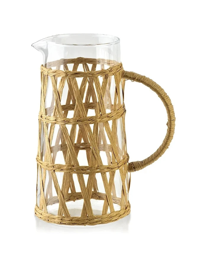 Kana Affek Design Modern Mutfak 1,1 L