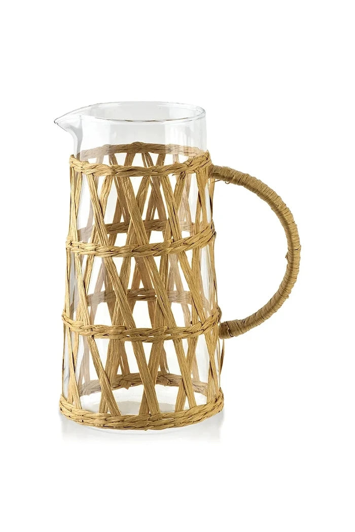 Кана Affek Design Modern Kitchen 1,1 L