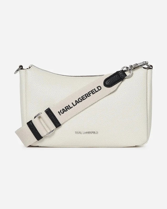 Karl Lagerfeld IKON Çanta
