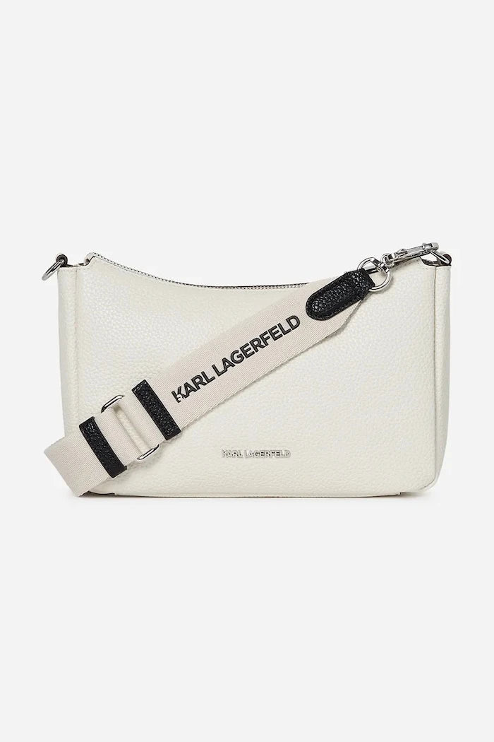 Чанта Karl Lagerfeld IKON