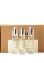 AnOther 13 Eau De Parfum Travel Tube Refills (3 x 10ml)