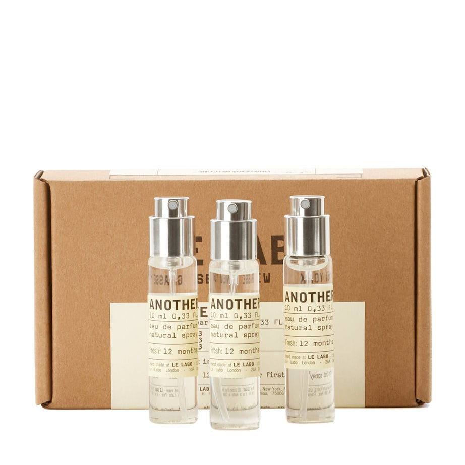 AnOther 13 Eau De Parfum Travel Tube Refills (3 x 10ml)