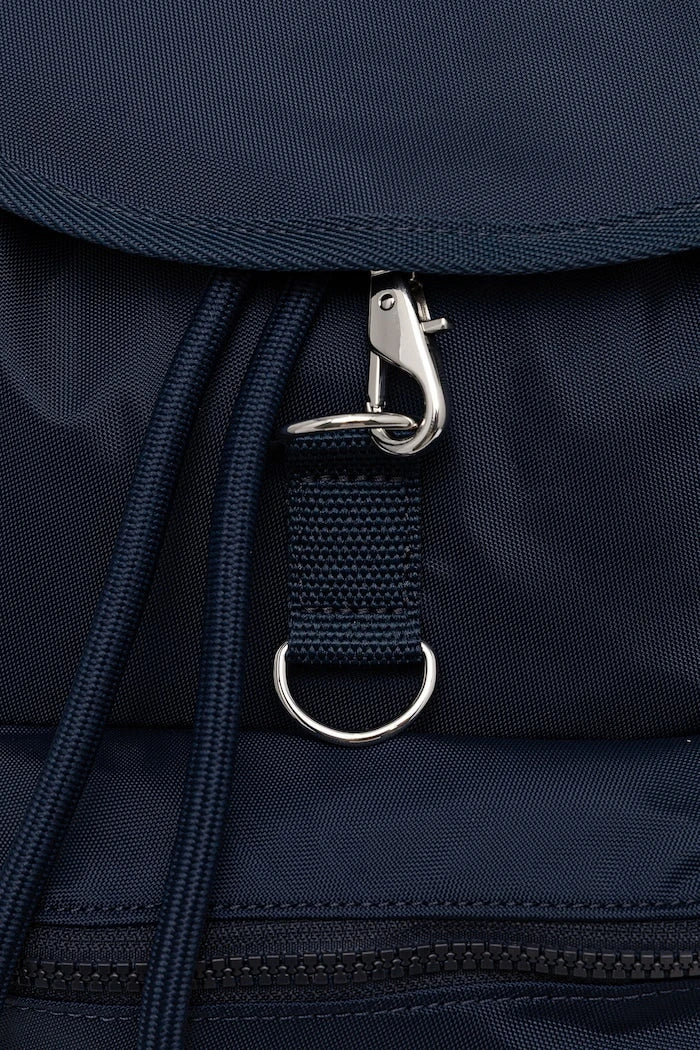 Tommy Jeans erkek sırt çantası