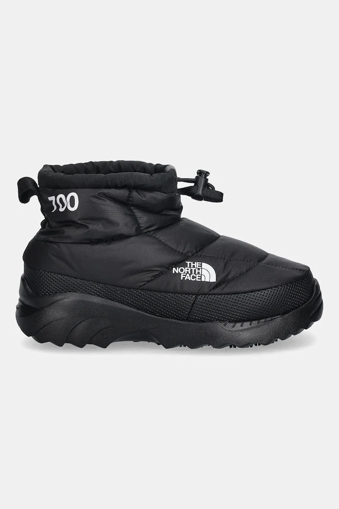 Апрески The North Face Nuptse Traction Chukka