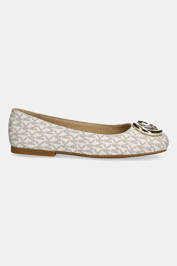 MICHAEL Michael Kors Milan Flex Ballet Babet