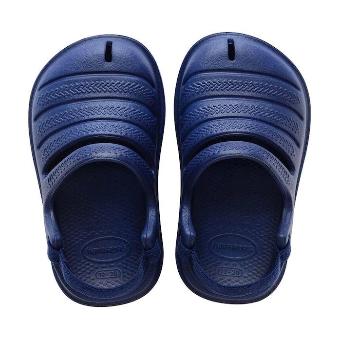 Havaianas BABY CLOGE Çocuk Terliği