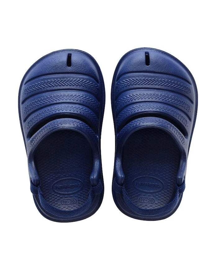 Havaianas BABY CLOGE Çocuk Terliği
