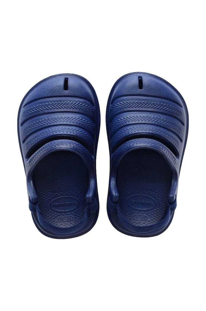 Havaianas BABY CLOGE Çocuk Terliği