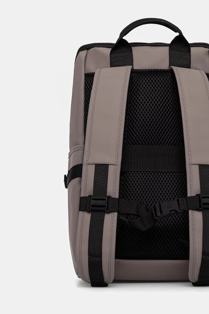 Rains Texel Cargo Backpack W3 Sırt Çantası