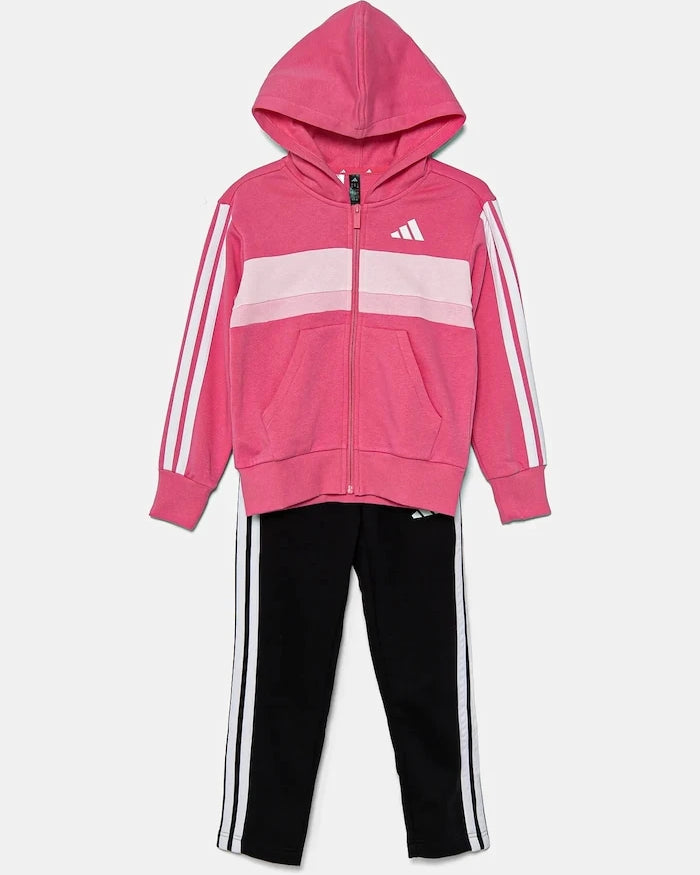 adidas çocuk eşofmanı