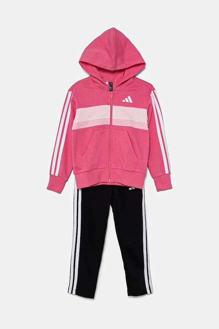 Детски анцуг adidas