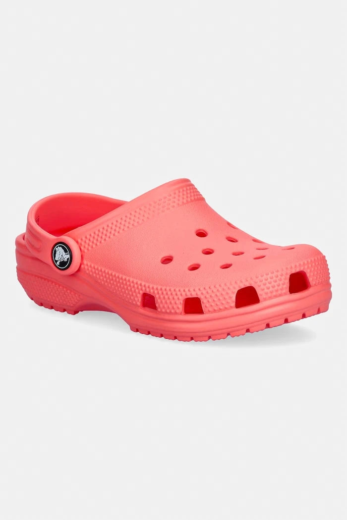 Crocs Çocuk CLASSIC KIDS CLOG