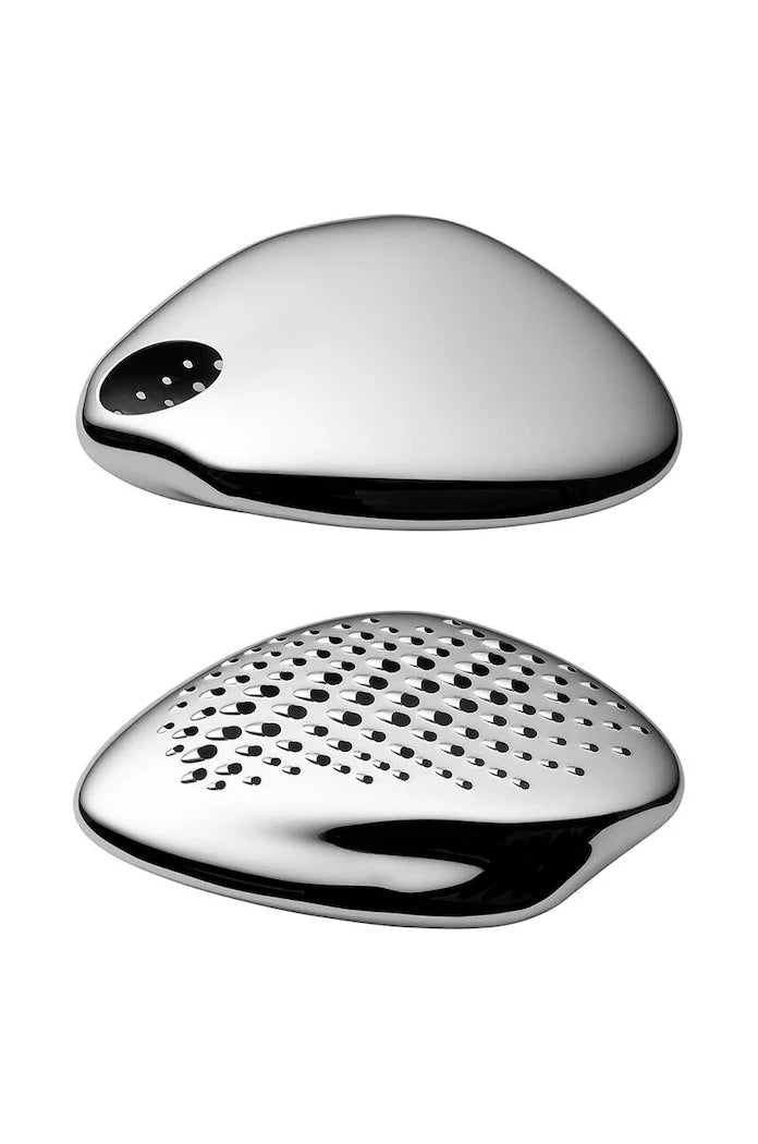 Ренде за сирене със стойка Alessi Forma
