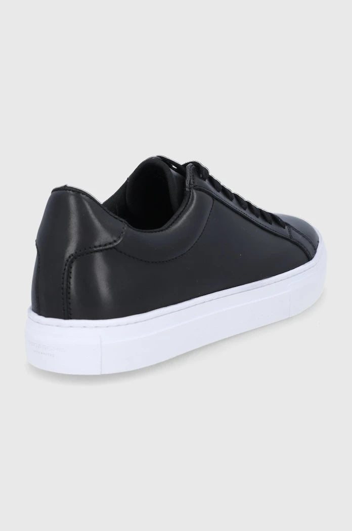 Кожени обувки Vagabond Shoemakers Paul 2.0