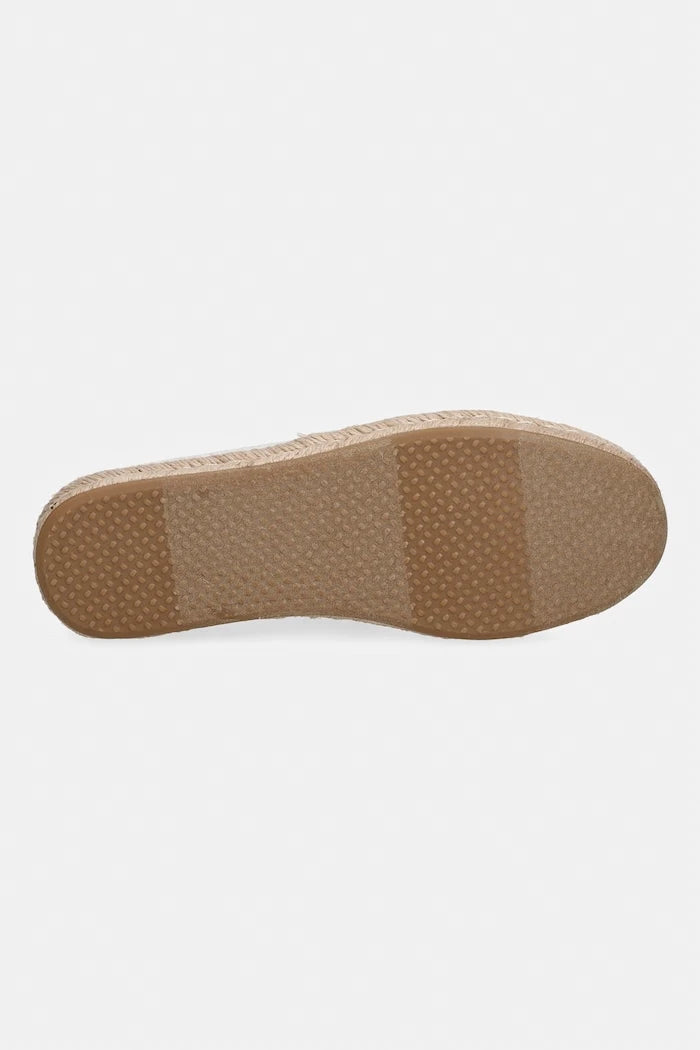 Toms еспадрили дамски ALPARGATA ROPE 2.0