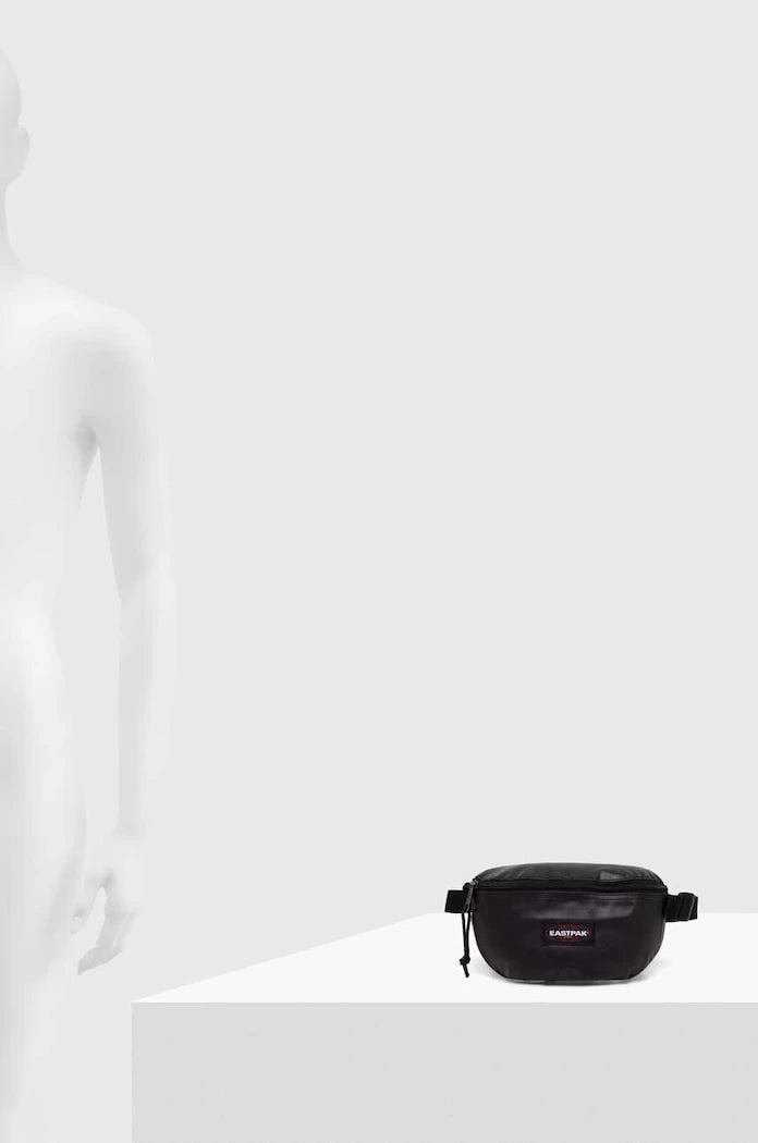 Чанта за кръст Eastpak