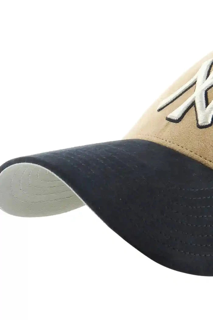Kep Şapka 47 Brand MLB New York Yankees